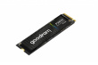 Goodram SSDPR-PX600-500-80 internal solid state drive 500 GB M.2 PCI Express 4.0 NVMe 3D NAND