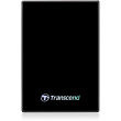 TRANSCEND 128GB SSD 6,35cm 2.5Zoll IDE MLC