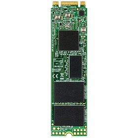TRANSCEND MTS820S SSD 240GB M.2 2280 SSD SATA3 TLC