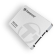 TRANSCEND 2TB 2.5inch SSD SATA 3D NAND 293341