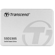TRANSCEND 2TB 2.5inch SSD SATA 3D NAND 293341