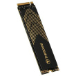 TRANSCEND MTE240S 1TB M.2 2280 PCIe Gen4x4 M-Key 3D TLC with Dram