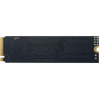 M.2 Patriot P300 512 GB (PCIe 3.0 x4, NVMe 1.3, M.2 2280)