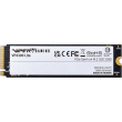 M.2 Patriot VP4300 Lite 2 TB (schwarz, PCIe 4.0 x4, NVMe 2.0, M.2 2280)