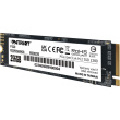 M.2 Patriot 256GB P320 PCIe 3.0 2200/1200 PE996