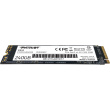 M.2 Patriot P310 240 GB (PCIe 3.0 x4, NVMe 1.3, M.2 2280)