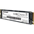 M.2 Patriot P310 240 GB (PCIe 3.0 x4, NVMe 1.3, M.2 2280)