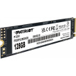 Patriot 128GB M.2 P320 PCIe 3.0 NVME 1600/1000 PE995