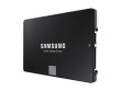 HDSSD 2.5 (Sata) 500GB Samsung 870 EVO Basic