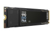 SSD M.2 (2280) 1TB Samsung 990 EVO Plus