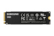 SSD M.2 (2280) 2TB Samsung 990 EVO Plus