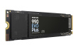 SSD M.2 (2280) 2TB Samsung 990 EVO Plus