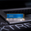 M.2 1TB ADATA PCI-E NVMe Legend 710 retail