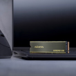 M.2 1TB ADATA PCI-E NVMe Gen4 Legend 800 retail