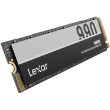 Lexar 1TB LN990 NVMe PCIe Gen5x4 intern retail