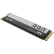Lexar 1TB LN990 NVMe PCIe Gen5x4 intern retail
