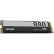 Lexar 1TB LN990 NVMe PCIe Gen5x4 intern retail