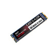 Silicon Power SSD | P34A80 | 1000 GB | Solid-state drive interface PCIe Gen3x4 | Read speed 3400 MB/s | Write speed 3000 MB/s SP001TBP34A80M28