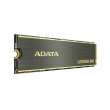 Adata SSD drive LEGEND 800 '1TB PCIe 4x4 3.5/2.2 GB/s M2