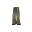 Adata SSD drive LEGEND 800 '1TB PCIe 4x4 3.5/2.2 GB/s M2