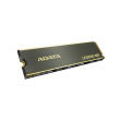 Adata SSD drive LEGEND 800 '1TB PCIe 4x4 3.5/2.2 GB/s M2