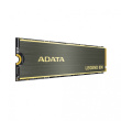 Adata SSD drive LEGEND 800 2000GB PCIe 4x4 3.5/2.8 GB/s M2