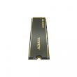 Adata SSD drive LEGEND 800 2000GB PCIe 4x4 3.5/2.8 GB/s M2