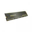 Adata SSD drive LEGEND 800 2000GB PCIe 4x4 3.5/2.8 GB/s M2