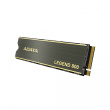 Adata SSD drive LEGEND 800 2000GB PCIe 4x4 3.5/2.8 GB/s M2