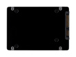 SSD Samsung PM893 7.68TB SATA 2.5