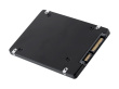 SSD Samsung PM893 7.68TB SATA 2.5