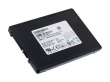 SSD Samsung PM893 7.68TB SATA 2.5