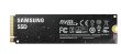 Samsung Disc SSD 980 500GB Gen3.0x4 NVMeMZ-V8V500B