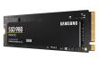 Samsung Disc SSD 980 500GB Gen3.0x4 NVMeMZ-V8V500B