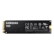 Samsung | V-NAND SSD | 980 | 1000 GB | SSD form factor M.2 2280 | Solid-state drive interface M.2 NVME | Read speed 3500 MB/s | Write speed 3000 MB/s MZ-V8V1T0BW