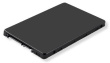 Lenovo 4XB7A38273 internal solid state drive 960 GB 2.5