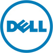 DELL 345-BEBM internal solid state drive 480 GB 2.5