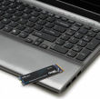 PNY SSD 2TB M.2 2280 CS2230