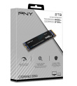 PNY SSD 2TB M.2 2280 CS2230