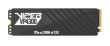 Patriot Memory VP4300 M.2 2 TB PCI Express 4.0