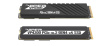 Patriot Memory VP4300 M.2 2 TB PCI Express 4.0