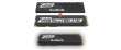 Patriot Memory VP4300 M.2 2 TB PCI Express 4.0