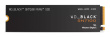 SanDisk SN7100 2 TB M.2 PCI Express 4.0 NVMe 3D TLC NAND