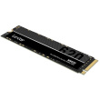 M.2 2TB Lexar NM620 High Speed NVMe PCIe3.0 x 4