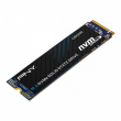 PNY SSD 500GB M.2 2280 CS2230 M280CS2230-500-R