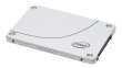 SSD Solidigm (Intel) S4510 480GB SATA 2.5