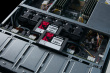 Kingston Technology 7680G DC600ME (Mixed-Use) 2.5