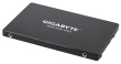 Gigabyte SSD 256GB 2,5'' SATA3 520/500MB/s 7mm