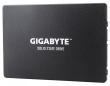 Gigabyte SSD 256GB 2,5'' SATA3 520/500MB/s 7mm
