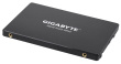 Gigabyte SSD disk 480GB 2,5 SATA3 550/480MB/s 7mm